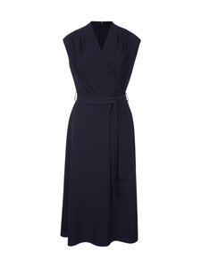 Ril's - Felina -mekko - 390 DARK BLUE | Stockmann