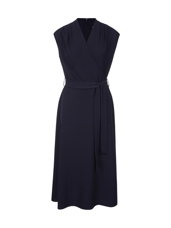 Ril's - Felina -mekko - 390 DARK BLUE | Stockmann - photo 1