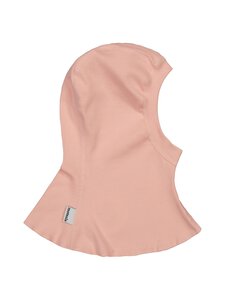 Metsola - cepure - 21 PEONY Metsola - cepure - 21 PEONY | Stockmann