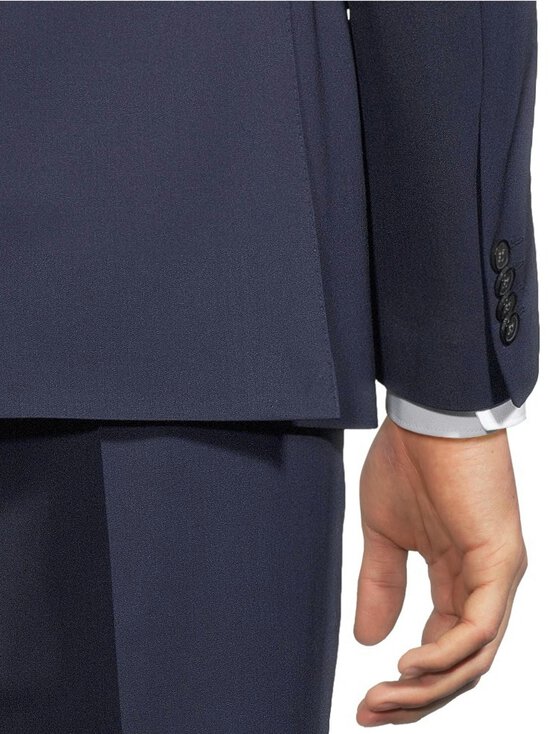 Michael Kors - Travel-puku - 433 ESTATE BLUE | Stockmann - photo 5