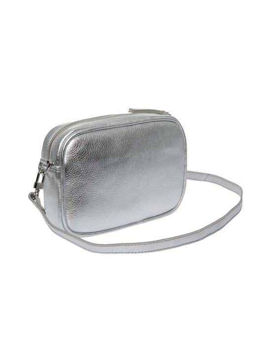 A+more - Õlakott Costa - SILVER - photo 2 A+more - Õlakott Costa - SILVER | Stockmann - photo 2