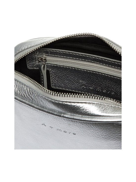 A+more - Õlakott Costa - SILVER - photo 3 A+more - Õlakott Costa - SILVER | Stockmann - photo 3