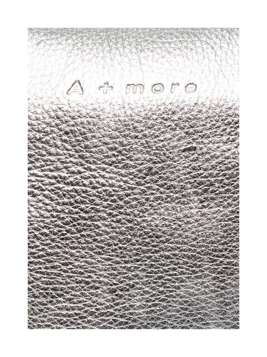 A+more - Õlakott Costa - SILVER - photo 4 A+more - Õlakott Costa - SILVER | Stockmann - photo 4