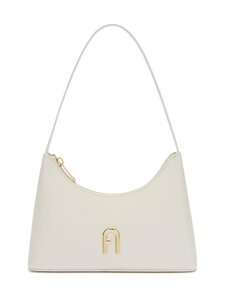 Furla - Nahast kott Diamante Mini - PNN00 PANNA | Stockmann