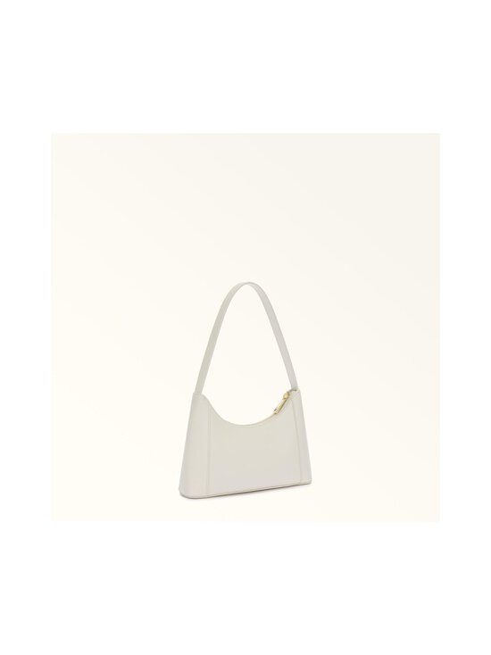 Furla - Diamante Mini ādas soma - PNN00 PANNA - photo 2 Furla - Diamante Mini ādas soma - PNN00 PANNA | Stockmann - photo 2