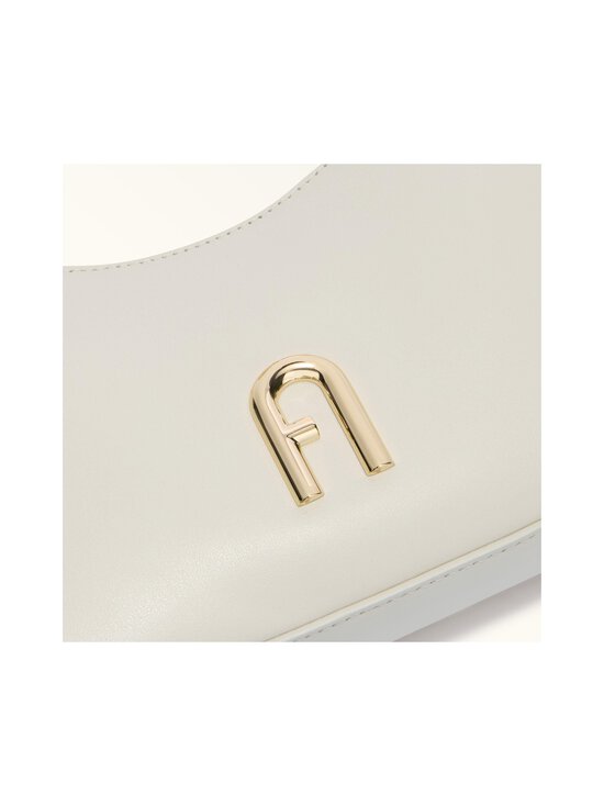 Furla - Diamante Mini ādas soma - PNN00 PANNA - photo 5 Furla - Diamante Mini ādas soma - PNN00 PANNA | Stockmann - photo 5