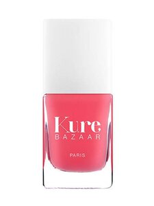 Kure Bazaar - Glam-kynsilakka 10 ml Kure Bazaar - Glam-kynsilakka 10 ml | Stockmann