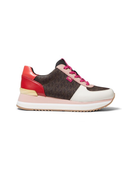 MONIQUE-sneakerit