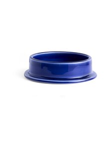 HAY - Column Medium -kynttilänjalka - ROYAL BLUE | Stockmann