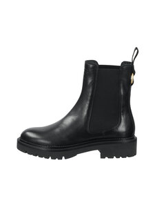 GANT - Poolsaapad Kelliin - 5 BLACK | Stockmann