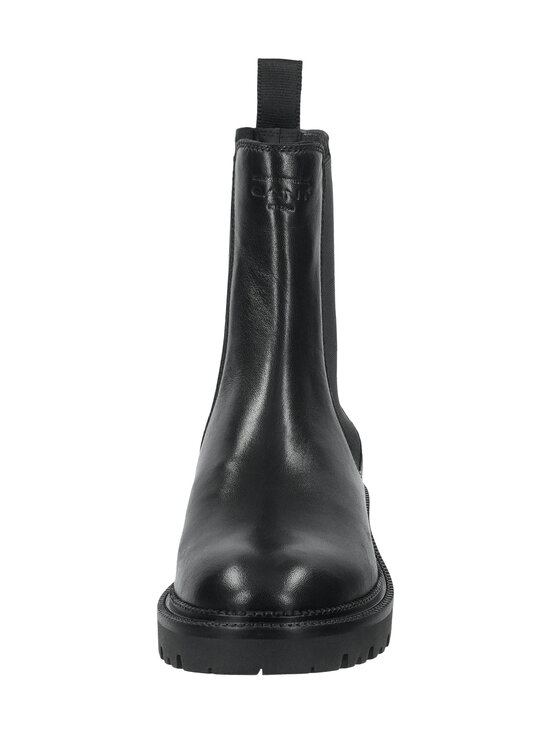 GANT - Poolsaapad Kelliin - 5 BLACK | Stockmann - photo 2