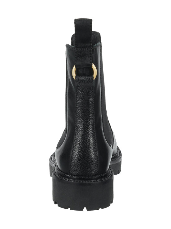 GANT - Poolsaapad Kelliin - 5 BLACK | Stockmann - photo 3