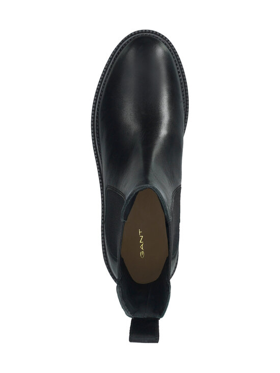 GANT - Poolsaapad Kelliin - 5 BLACK | Stockmann - photo 5