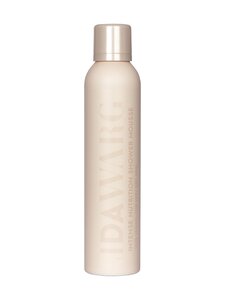 Ida Warg Beauty - Dušigeel Intense Nutrition Shower Mousse 200 ml | Stockmann