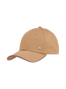 Tommy Hilfiger - Nokkmüts TH Corporate - RBC SAFARI CANVAS | Stockmann