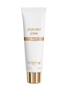 Sisley - Phyto-Teint Primer - pohjustusvoide Sisley - Phyto-Teint Primer - pohjustusvoide | Stockmann