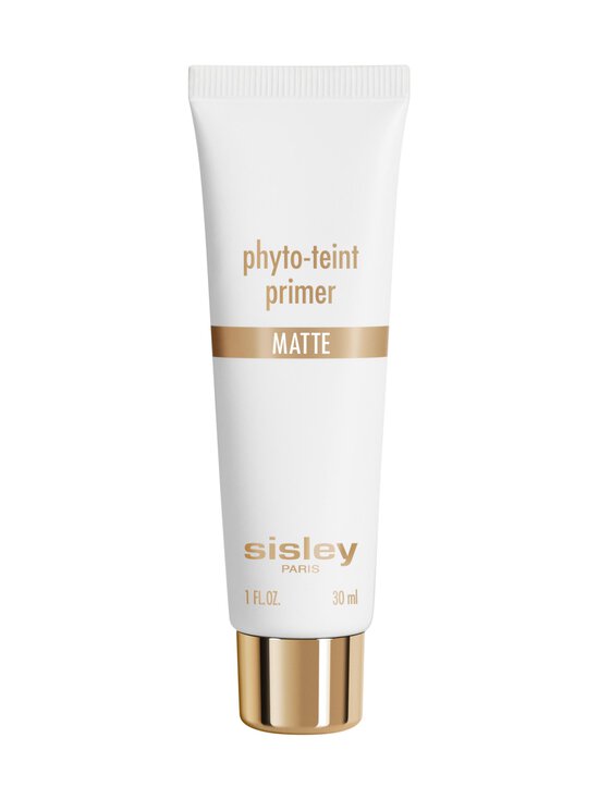 Sisley - Phyto-Teint Primer grima bāze - MATTE - photo 1 Sisley - Phyto-Teint Primer grima bāze - MATTE | Stockmann - photo 1