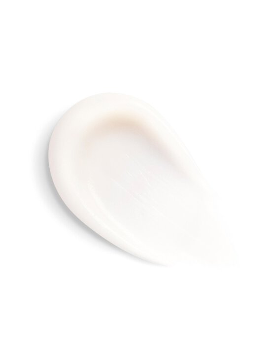 Sisley - Phyto-Teint Primer grima bāze - MATTE - photo 2 Sisley - Phyto-Teint Primer grima bāze - MATTE | Stockmann - photo 2