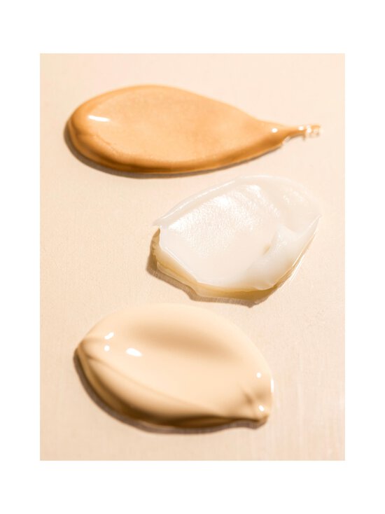 Sisley - Phyto-Teint Primer grima bāze - MATTE - photo 4 Sisley - Phyto-Teint Primer grima bāze - MATTE | Stockmann - photo 4