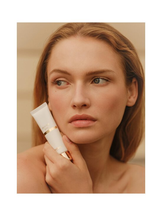 Sisley - Phyto-Teint Primer grima bāze - MATTE - photo 5 Sisley - Phyto-Teint Primer grima bāze - MATTE | Stockmann - photo 5