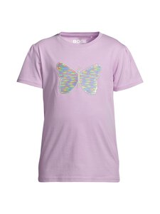 Bogi - T-särk Calista - PASTEL LILAC | Stockmann