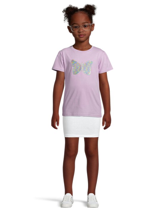 Bogi - T-särk Calista - PASTEL LILAC | Stockmann - photo 2