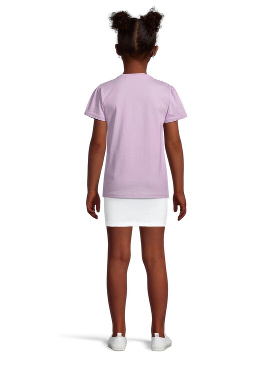 Bogi - T-särk Calista - PASTEL LILAC | Stockmann - photo 3