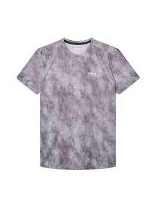 Doxa - Rerun-treenipaita - 82 STONE | Stockmann