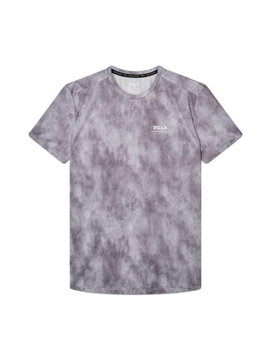 Doxa - Rerun-treenipaita - 82 STONE | Stockmann - photo 1