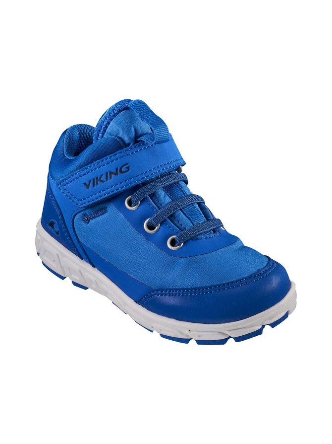 spectrum r mid gtx sneaker