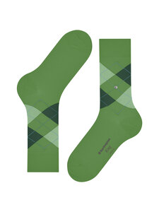 Burlington - King Men -sukat - FAIRWAY (7480) | Stockmann