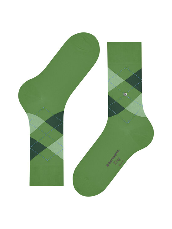 Burlington - King Men -sukat - FAIRWAY (7480) | Stockmann - photo 1