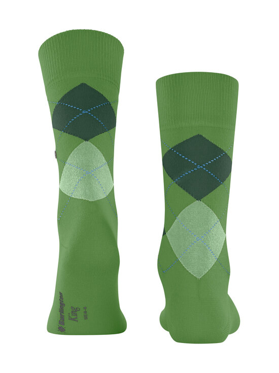 Burlington - King Men -sukat - FAIRWAY (7480) | Stockmann - photo 3