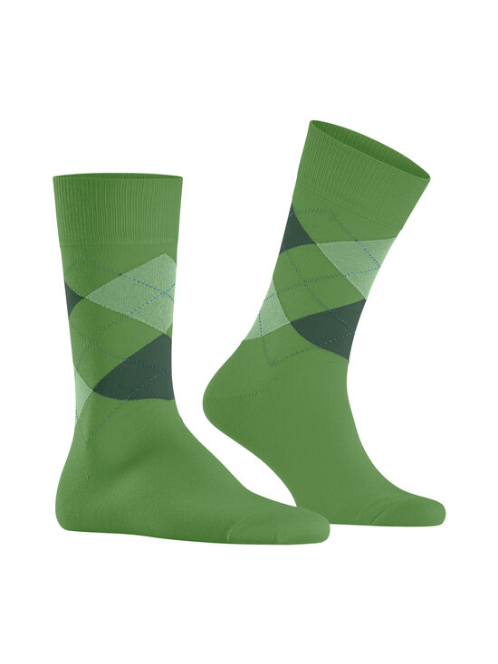 Burlington - King Men -sukat - FAIRWAY (7480) | Stockmann - photo 4