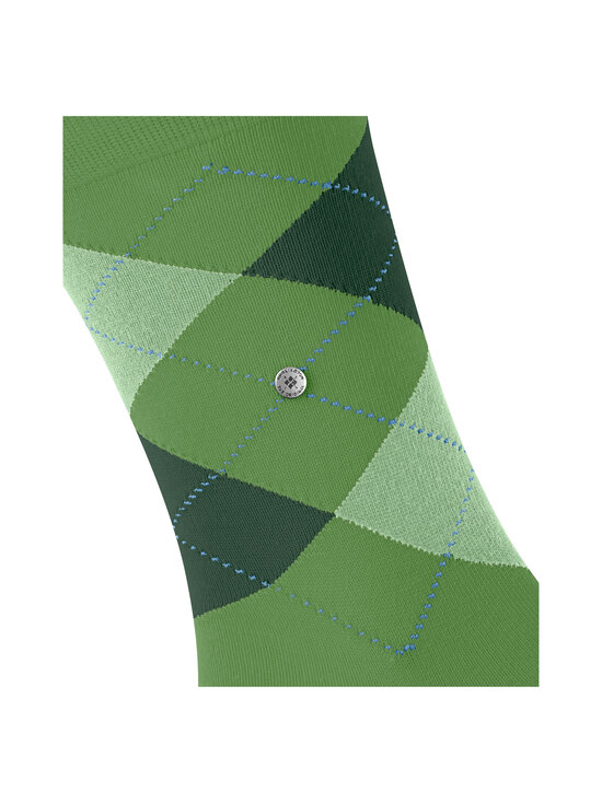 Burlington - King Men -sukat - FAIRWAY (7480) | Stockmann - photo 5