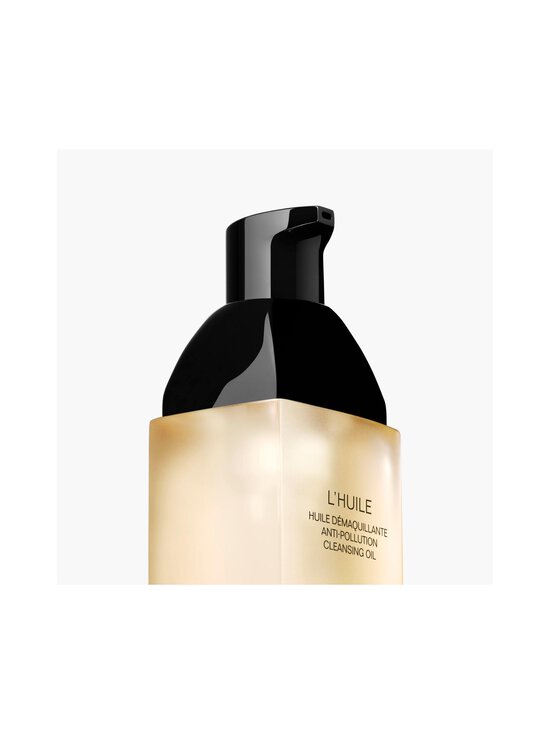 CHANEL - L’HUILE Anti Pollution Cleansing Oil - NOCOL | Stockmann - photo 2