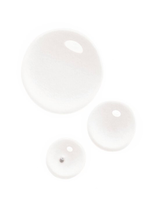 CHANEL - L’HUILE Anti Pollution Cleansing Oil - NOCOL | Stockmann - photo 3