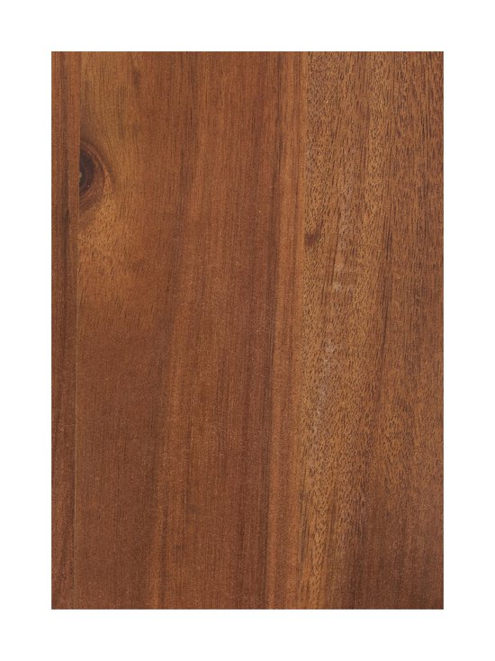 Casa Stockmann - Coco-leikkuulauta 16 x 46 cm - LT. ACACIA | Stockmann - photo 3