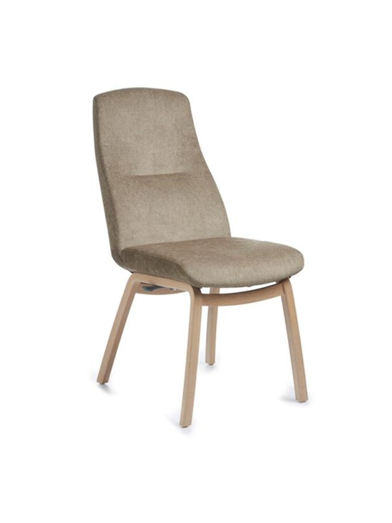 Conform - Freetime-tuoli - BEIGE,TAMMI - photo 2 Conform - Freetime-tuoli - BEIGE,TAMMI | Stockmann - photo 2