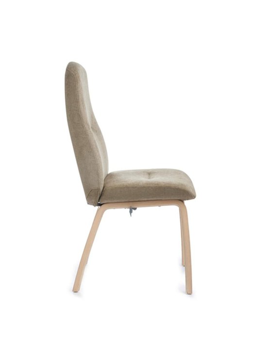 Conform - Freetime-tuoli - BEIGE,TAMMI - photo 4 Conform - Freetime-tuoli - BEIGE,TAMMI | Stockmann - photo 4