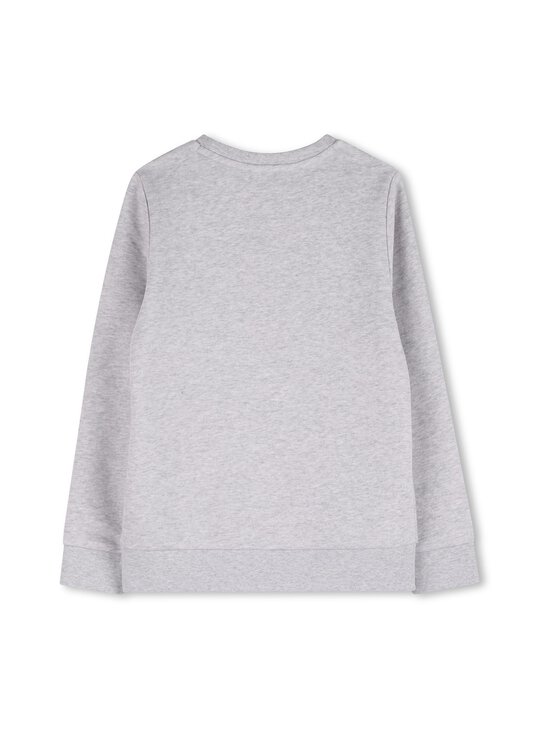 BOSS - Collegepaita - A32 CHINE GREY | Stockmann - photo 2