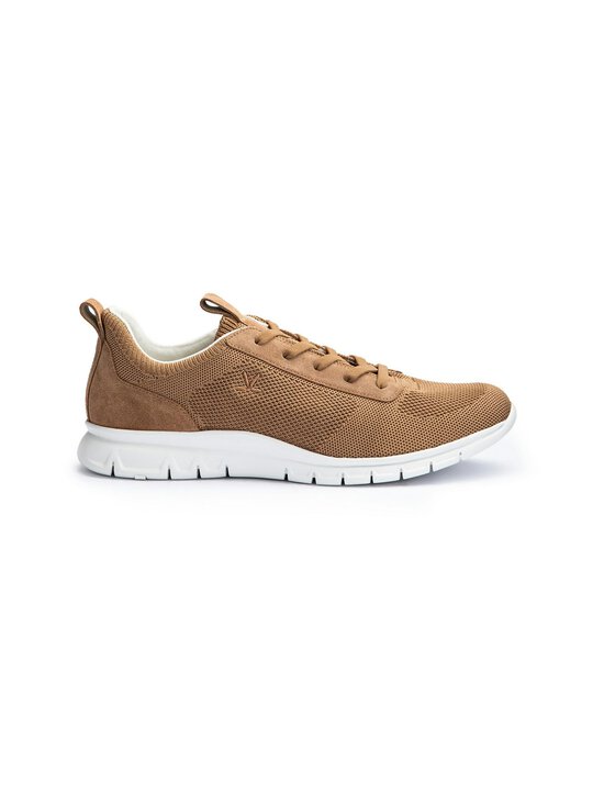 Lloyd - Urban-sneakerit - 12 BEIGE | Stockmann - photo 1