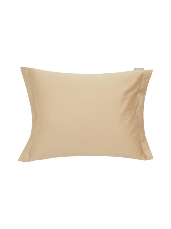 Hotel Cotton Sateen padjapüür 50 x 60 cm