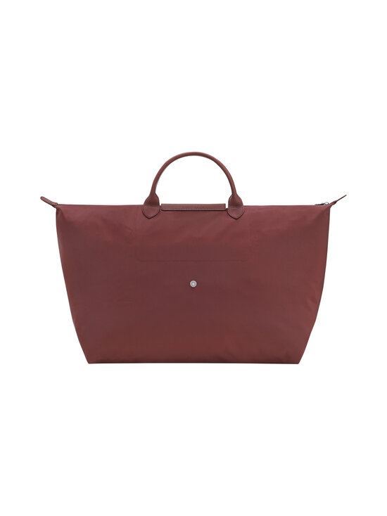 Longchamp - Le Pliage One -laukku - P87 BURGUNDY | Stockmann - photo 2