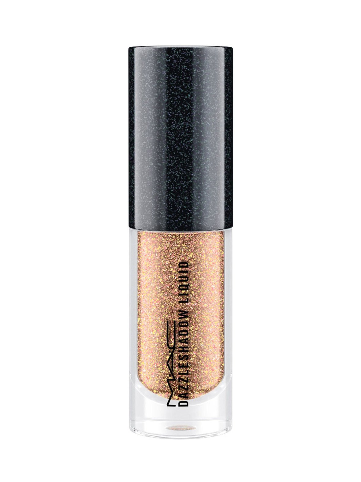 MAC – Dazzleshadow Liquid -nestemäinen luomiväri