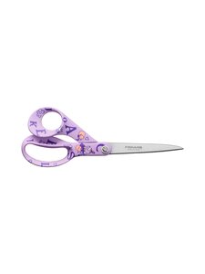 Fiskars - Muumi-yleissakset - MULTICOLOR (LILAC Fiskars - Muumi-yleissakset - MULTICOLOR (LILAC | Stockmann