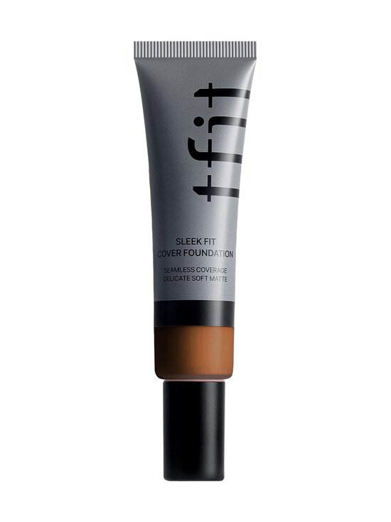 TFIT - Sleek Fit Cover Foundation -meikkivoide - NOCOL | Stockmann - photo 7