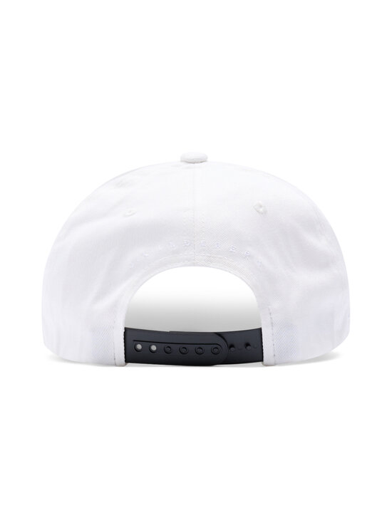 J.Lindeberg - Nokkmüts Heath - 0000 WHITE | Stockmann - photo 2