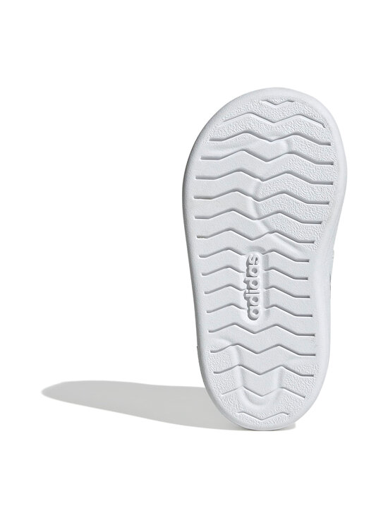 adidas Sportswear - Streettalk I -tennarit - JQ6145 FTWWHT/CBLACK/CBLACK | Stockmann - photo 10