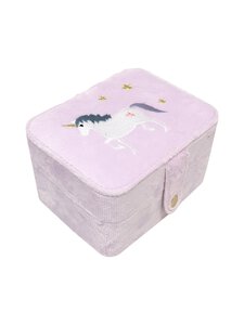 Rockahula - ehtekarp Unicorn - LILAC | Stockmann